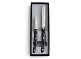 Cutco Salad Mates 1820