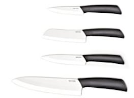 Laguna Cutlery Collection
