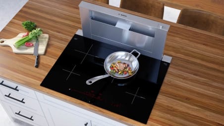 Best Induction Cooktops of 2026, Lab-Tested and Reviewed