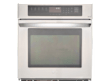 Wall Ovens