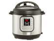 Multi-Cookers
