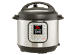 Multi-Cookers