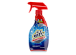 Laundry Stain Removers