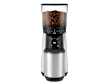Coffee Grinders