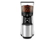 Coffee Grinders