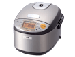 Rice Cookers