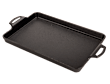 Bakeware