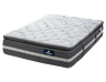 Mattresses