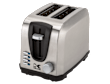 Toasters & Toaster Ovens