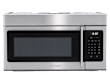 Microwave Ovens