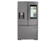 Refrigerators