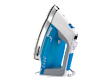 Steam irons