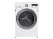 Washing Machines