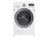 Washing Machines