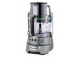 Food Processors &amp; Choppers