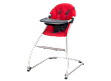 High Chairs