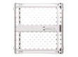 Safety gates