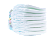 Diapers