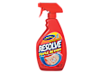 Carpet Stain Removers