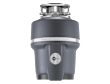 Garbage Disposals