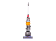 Wet/Dry Vacuums