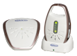 Baby Monitors