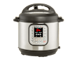 Slow Cookers