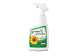 All-Purpose Cleaners