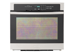 Wall Ovens