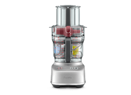Breville The Paradice 9 BFP638
