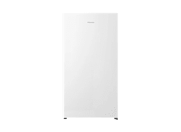 Hisense CFU17N6AWE