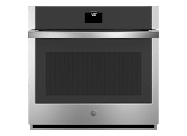 GE JTS5000SVSS