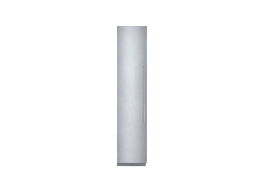 Bosch Benchmark B18IF905SP