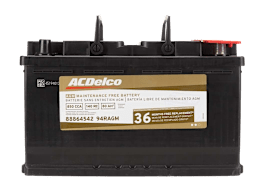 ACDelco 94R AGM