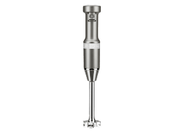 KitchenAid KHBV53
