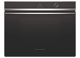 Fisher & Paykel Contemporary Series OS30SDTDX1
