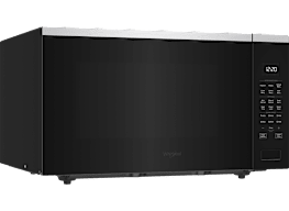 Whirlpool WMCS7024RZ