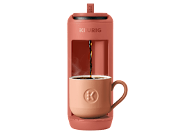 Keurig K-Mini Mate (K88)