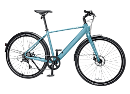 Tenways CGO600 Pro