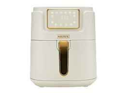 Haden x Hearth & Hand with Magnolia