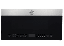 Bertazzoni KOTR30XV