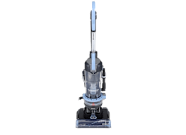 Bissell CleanView Max Tangle-Free Rewind 4073L