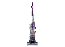 Eureka FlexReach NEU651PL