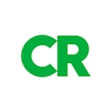 Consumer Reports