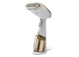 conair clothes steamer